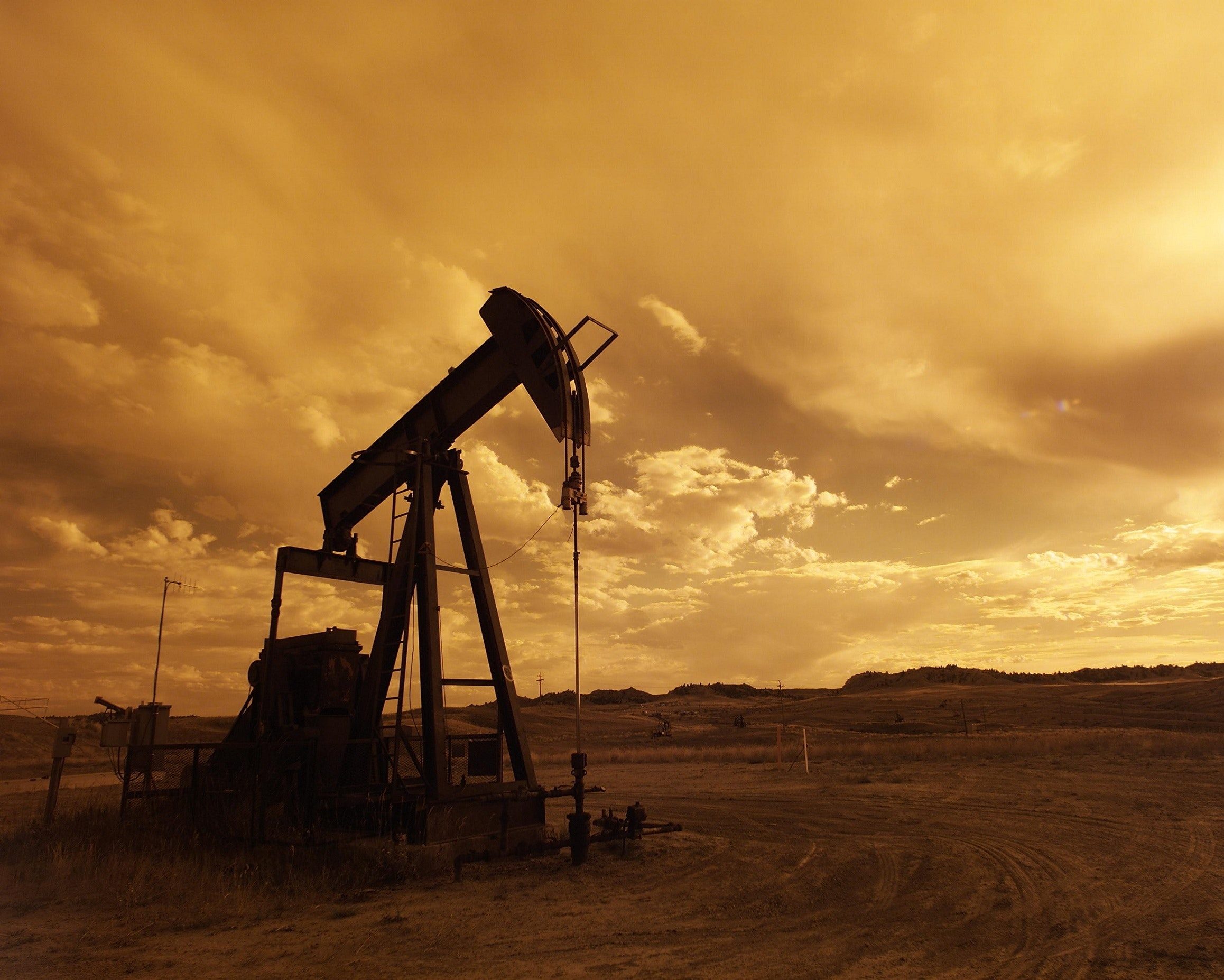 Moster Law Firm, Oil, Gas, Petroleum, Pumpjack, Oil Industry, Gas Industry, Industry, Energy, Fossil Fuels, Texas