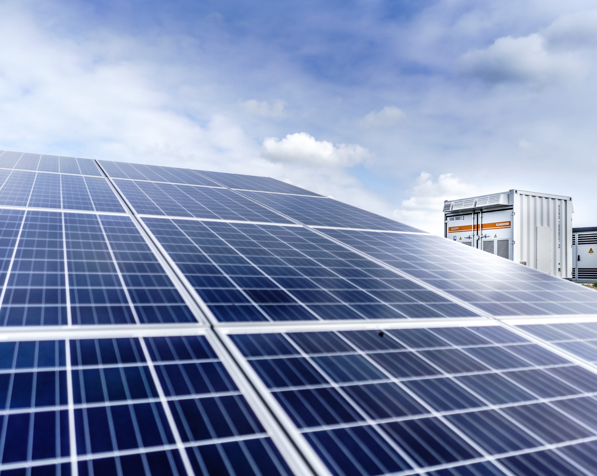 Solar Energy Texas Energy and Services The Moster Law Firm