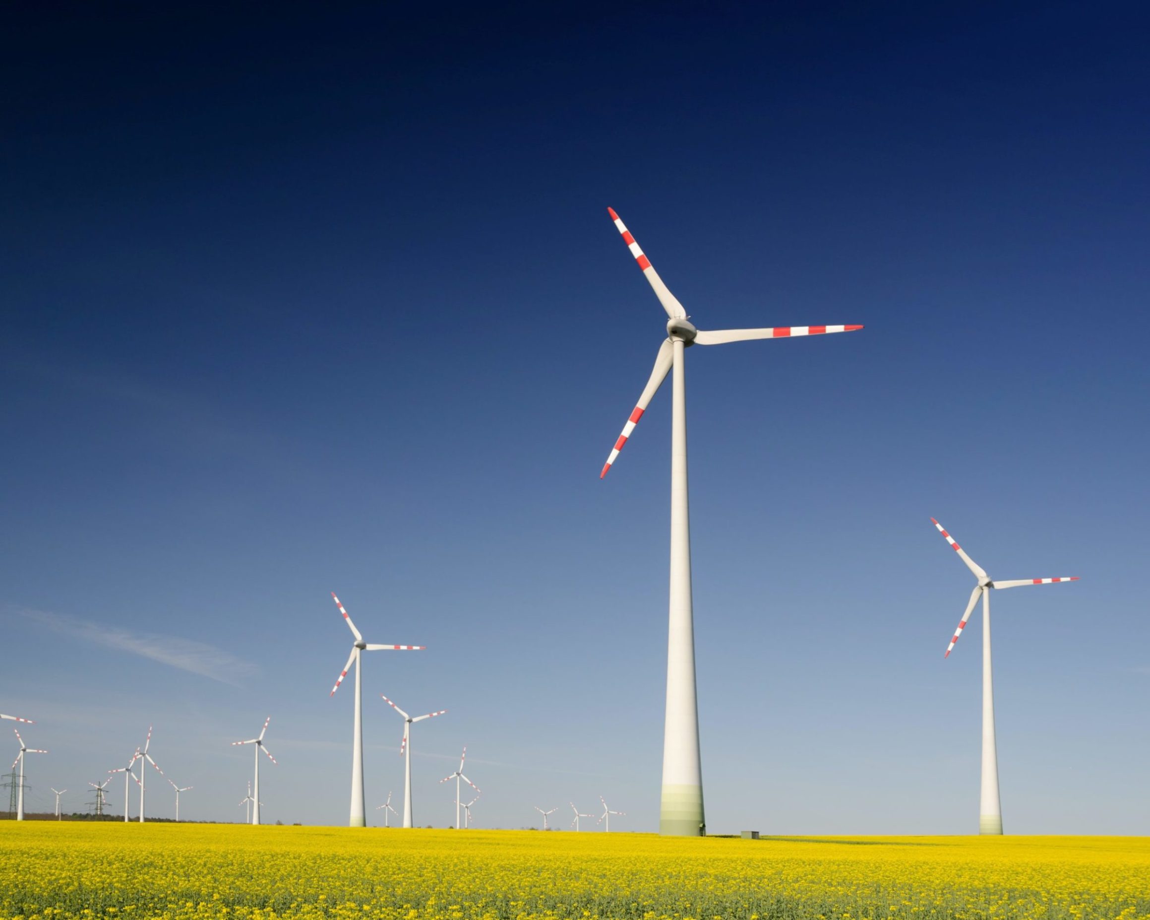 The Moster Law Firm, Wind Energy, Green Energy, Wind, Energy, Wind Turbine, Windmill, Turbine, Electricity,