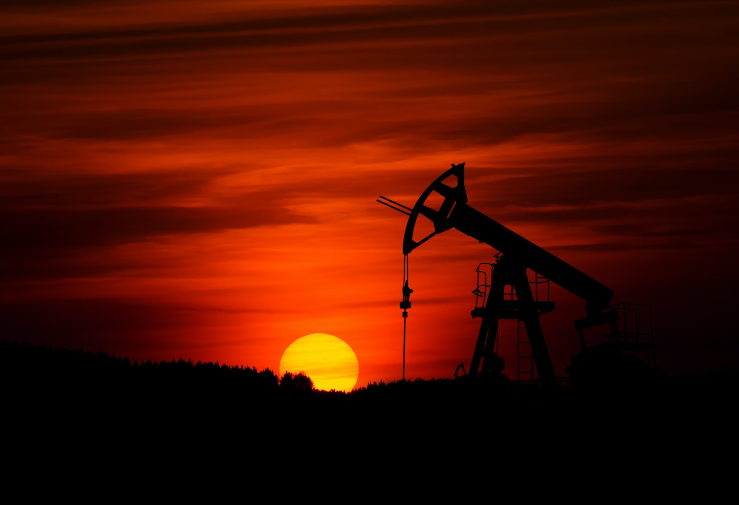 Moster Law Firm, Oil, Gas, Petroleum, Pumpjack, Oil Industry, Gas Industry, Industry, Energy, Fossil Fuels, Texas