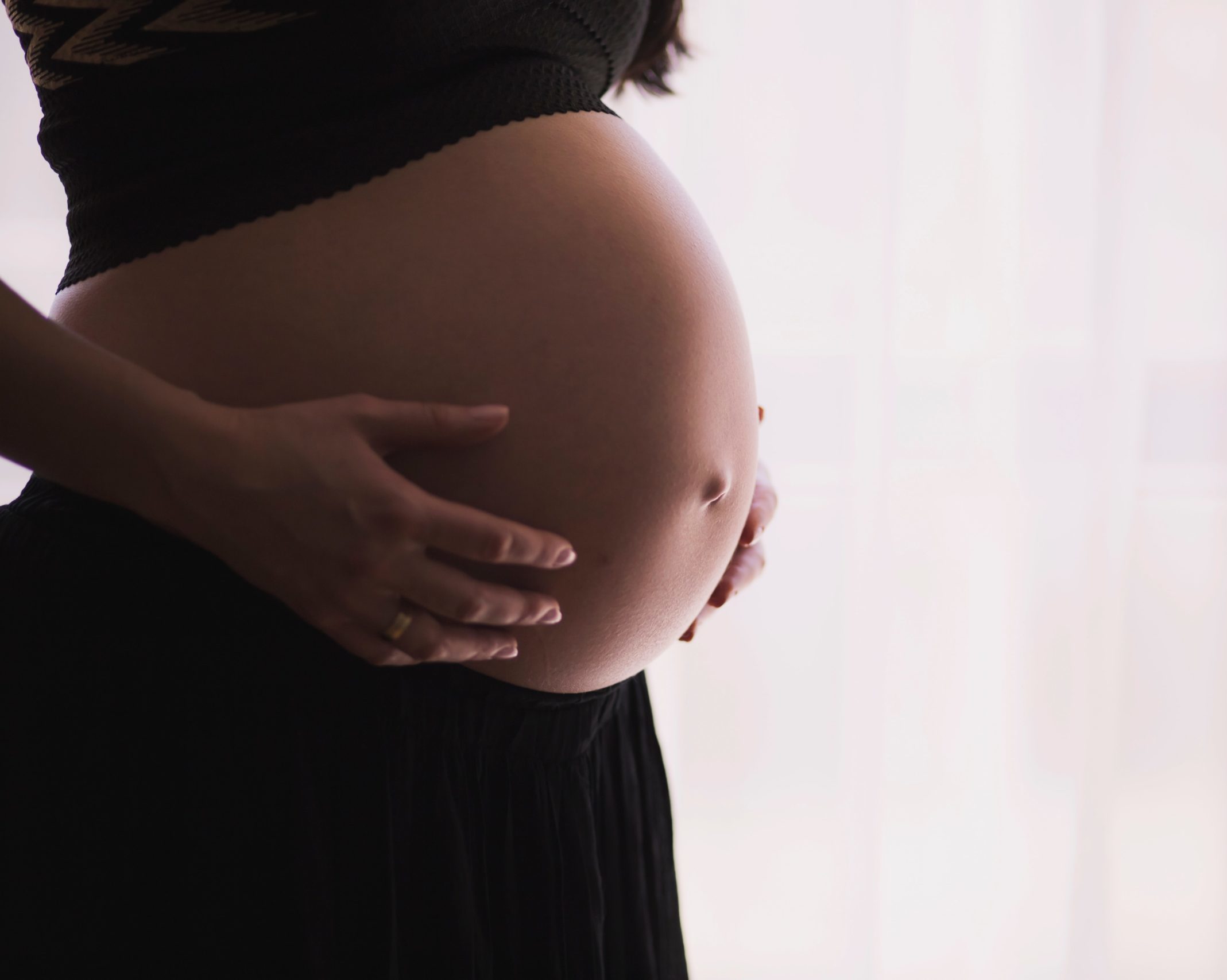 Pregnancy, The Moster Law Firm In Vitro Fertilization, Gestation, Surrogacy, Law, Pregnant