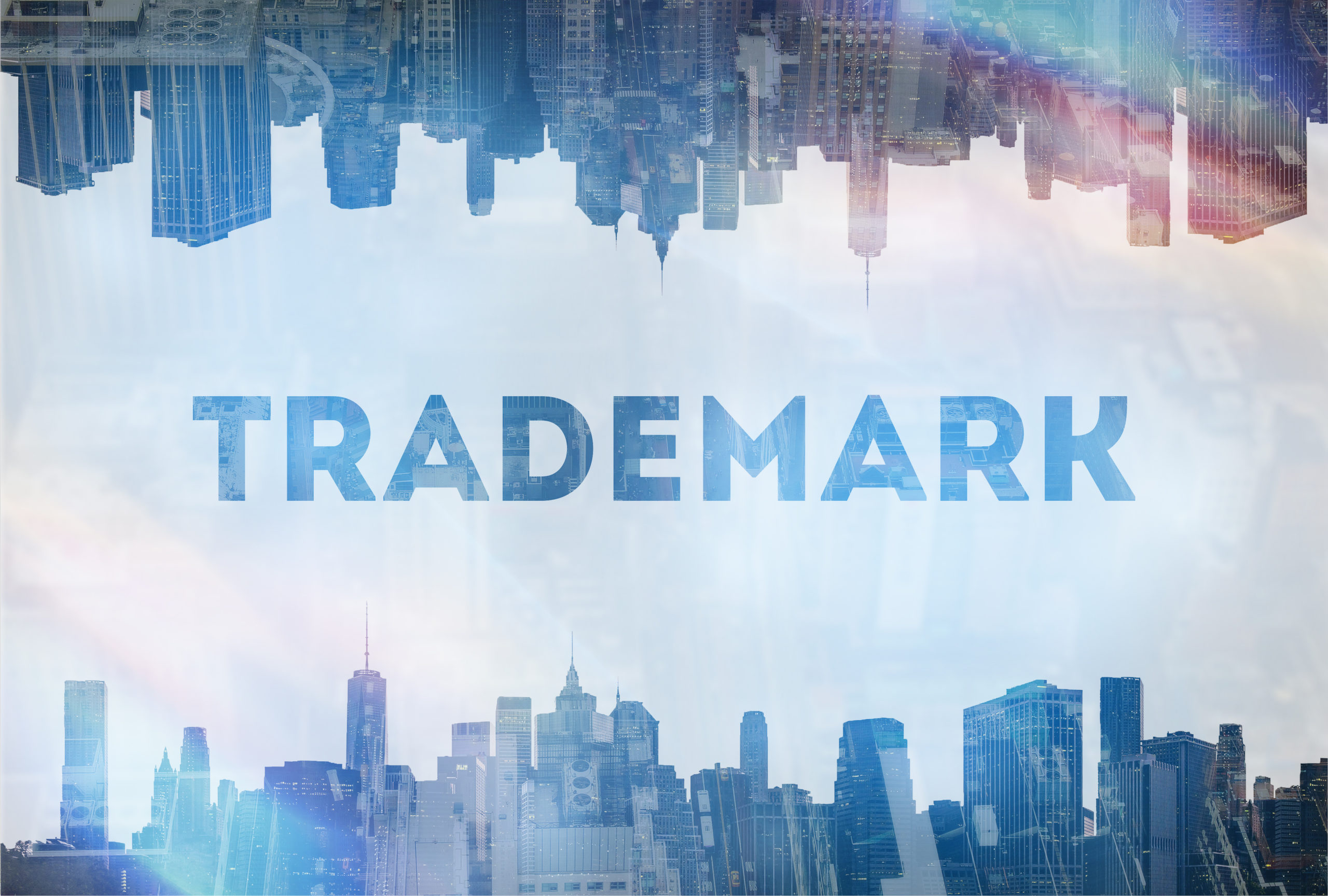 Trademarks, Intellectuap Property, IP, The Moster Law Firm