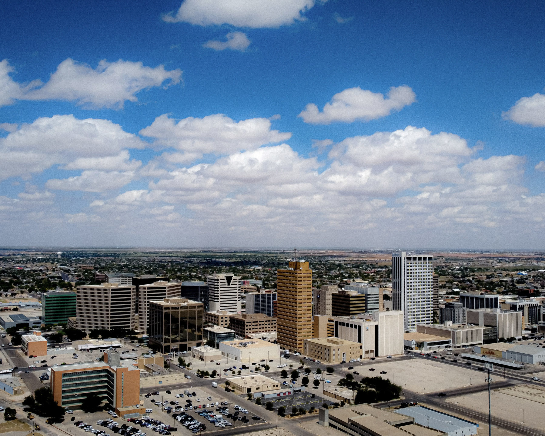 Midland GMRS Two-Way Radios With NOAA Weather Radio - 2 Pack Walkie Talkies For Outdoor Use