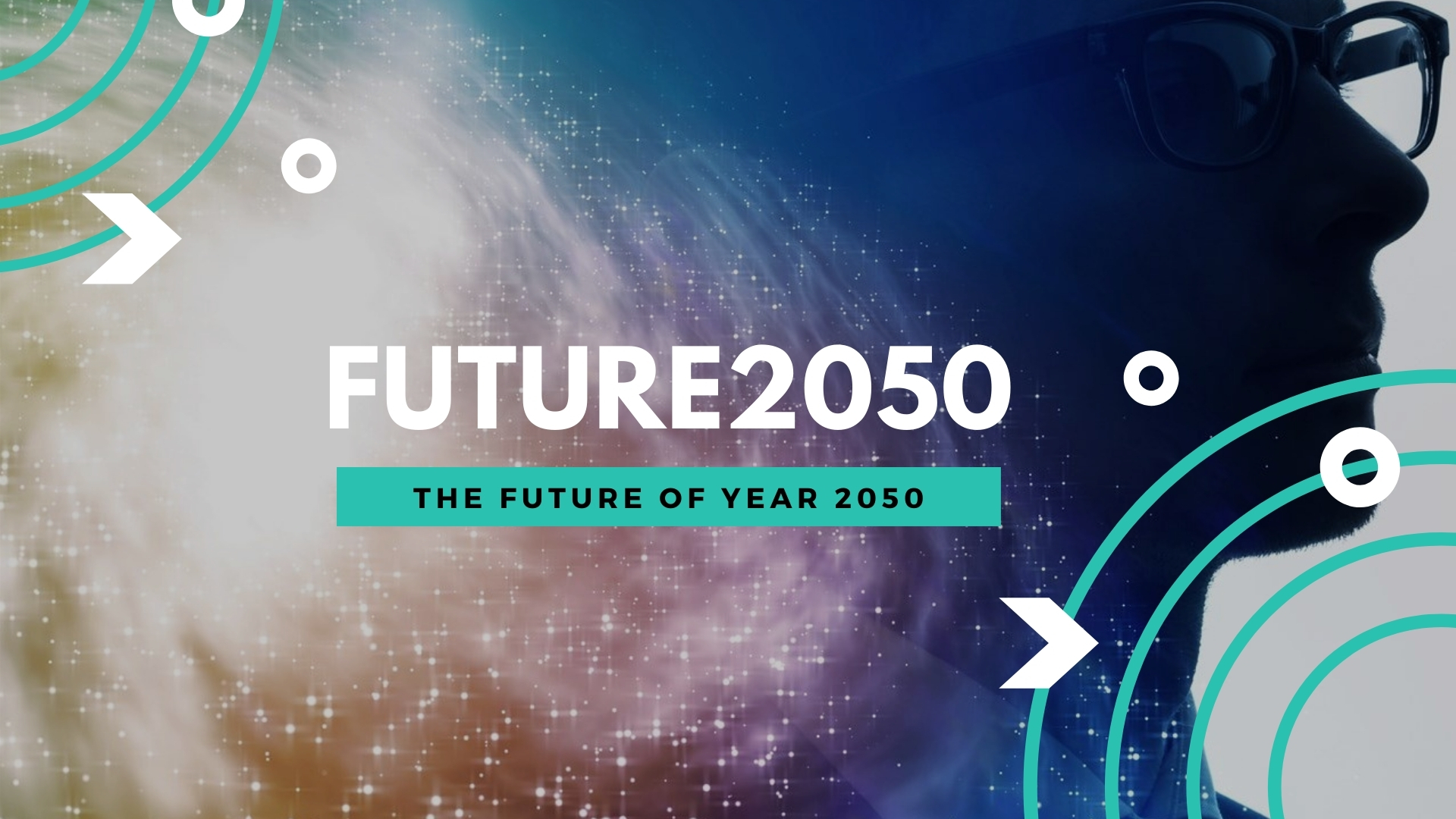 Future Opportunities, Future2050, Moster Craft