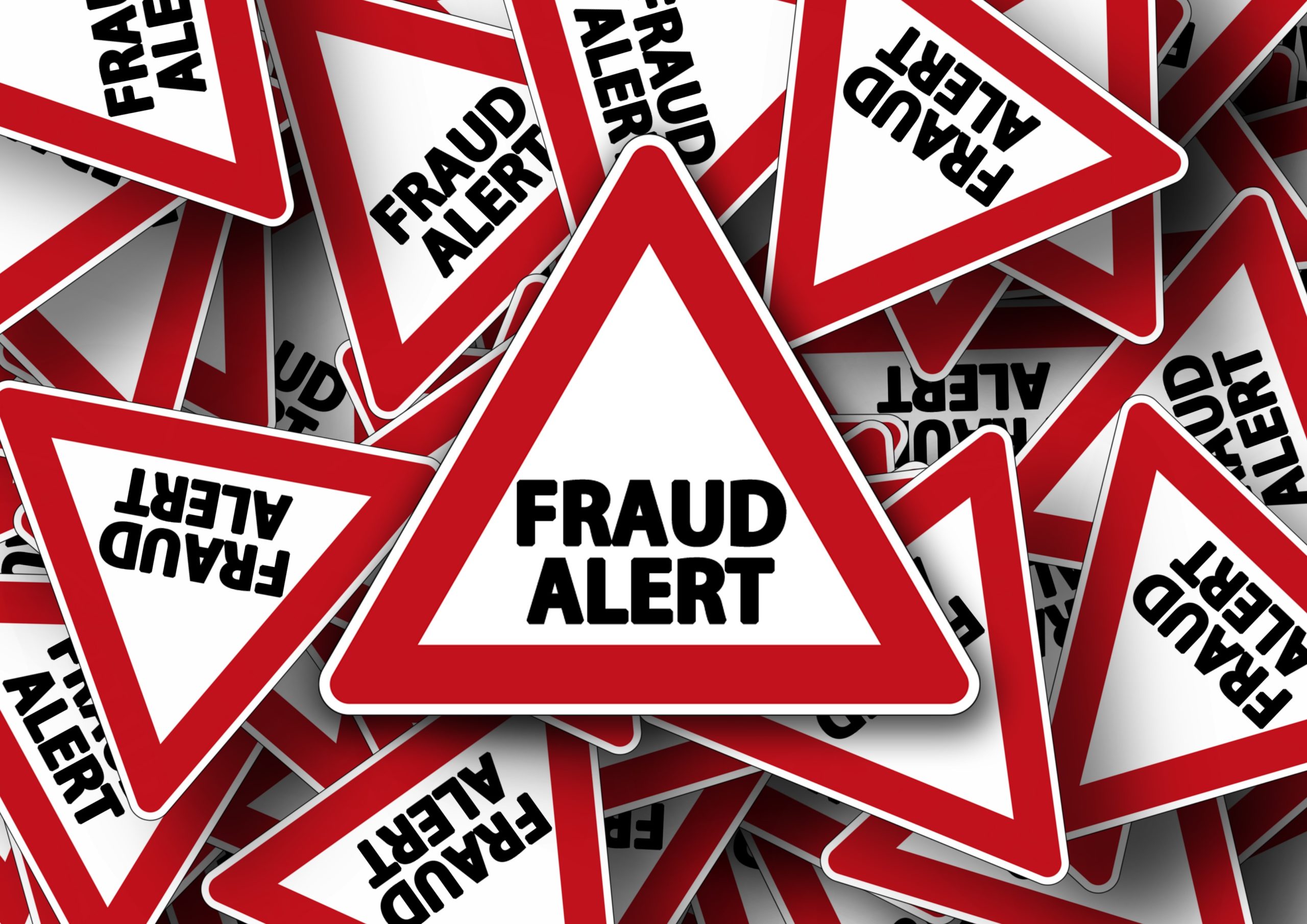 Tips From a Houston Real Estate & Fraud Attorney To Protect Yourself From Construction Fraud
