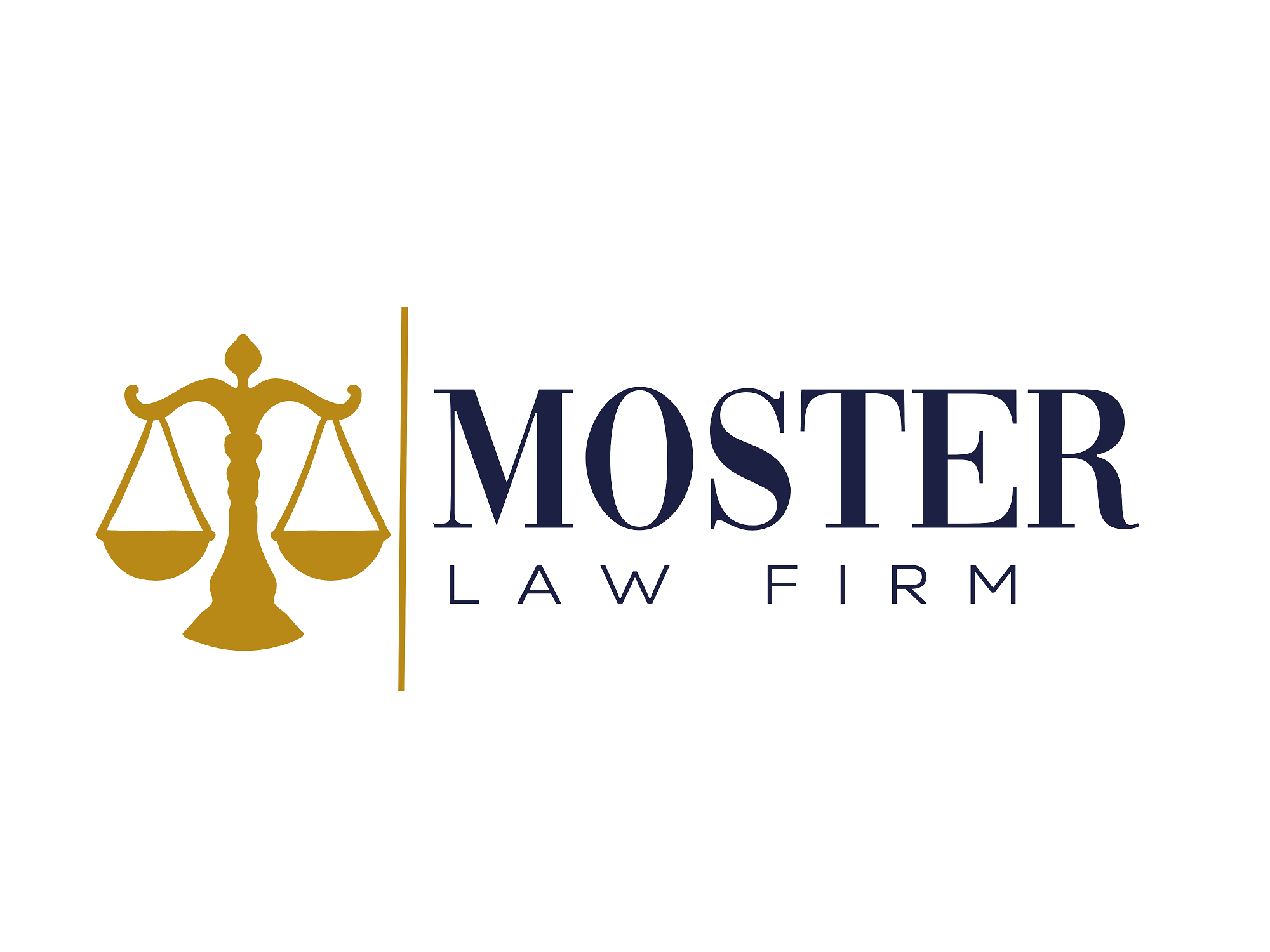 The Moster Law Firm