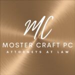 Moster Craft Attorneys at Law